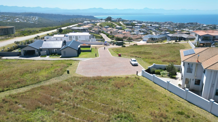 0 Bedroom Property for Sale in Whale Rock Western Cape